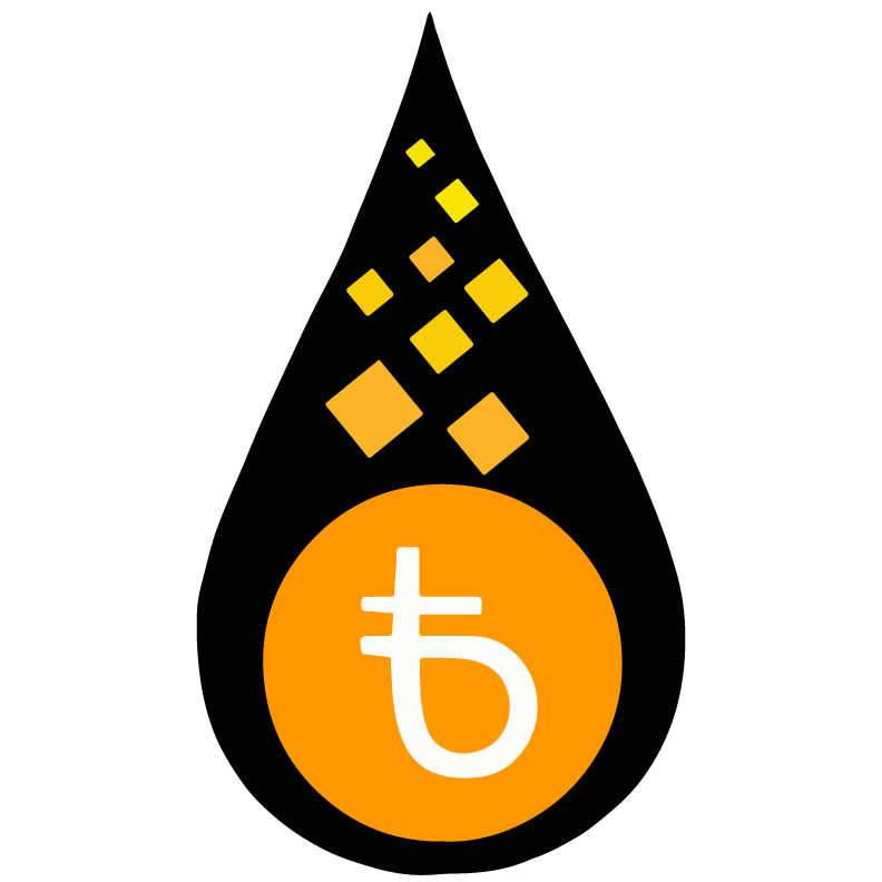Bitrepso BitPetro - Orchestrating Energy & Compute Infrastructure